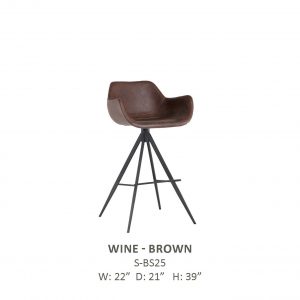 https://www.maxamindecor.com/wp-content/uploads/2019/01/Furniture-Card-Barstools-for-Web_Page_47-300x300.jpg