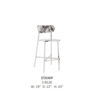 https://www.maxamindecor.com/wp-content/uploads/2019/01/Furniture-Card-Barstools-for-Web_Page_50-300x300.jpg