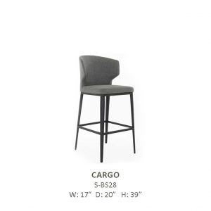 https://www.maxamindecor.com/wp-content/uploads/2019/01/Furniture-Card-Barstools-for-Web_Page_51-300x300.jpg