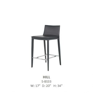 https://www.maxamindecor.com/wp-content/uploads/2019/01/Furniture-Card-Barstools-for-Web_Page_55-300x300.jpg