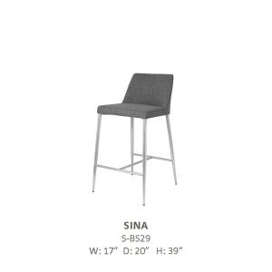 https://www.maxamindecor.com/wp-content/uploads/2019/01/Furniture-Card-Barstools-for-Web_Page_56-300x300.jpg