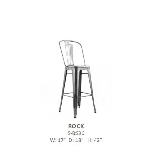 https://www.maxamindecor.com/wp-content/uploads/2019/01/Furniture-Card-Barstools-for-Web_Page_60-300x300.jpg