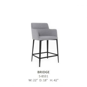 https://www.maxamindecor.com/wp-content/uploads/2019/01/Furniture-Card-Barstools-for-Web_Page_64-300x300.jpg