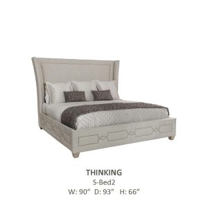 https://www.maxamindecor.com/wp-content/uploads/2019/01/Furniture-Card-Bed-for-Web_Page_02-300x300.jpg