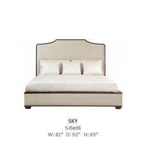 https://www.maxamindecor.com/wp-content/uploads/2019/01/Furniture-Card-Bed-for-Web_Page_06-300x300.jpg
