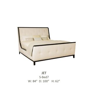https://www.maxamindecor.com/wp-content/uploads/2019/01/Furniture-Card-Bed-for-Web_Page_07-300x300.jpg