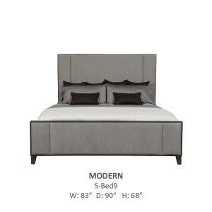 https://www.maxamindecor.com/wp-content/uploads/2019/01/Furniture-Card-Bed-for-Web_Page_09-300x300.jpg