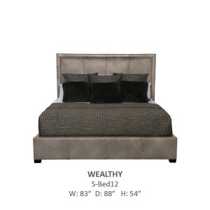 https://www.maxamindecor.com/wp-content/uploads/2019/01/Furniture-Card-Bed-for-Web_Page_12-300x300.jpg