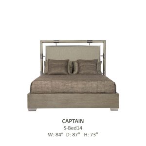 https://www.maxamindecor.com/wp-content/uploads/2019/01/Furniture-Card-Bed-for-Web_Page_14-300x300.jpg