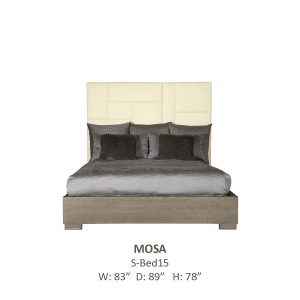 https://www.maxamindecor.com/wp-content/uploads/2019/01/Furniture-Card-Bed-for-Web_Page_15-300x300.jpg