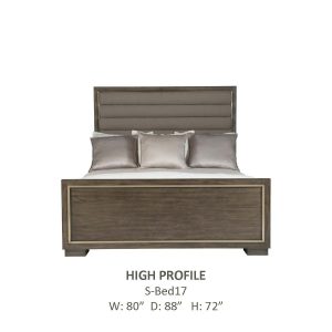 https://www.maxamindecor.com/wp-content/uploads/2019/01/Furniture-Card-Bed-for-Web_Page_17-300x300.jpg