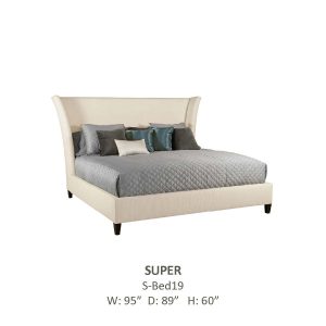 https://www.maxamindecor.com/wp-content/uploads/2019/01/Furniture-Card-Bed-for-Web_Page_19-300x300.jpg