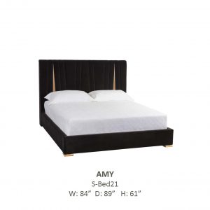 https://www.maxamindecor.com/wp-content/uploads/2019/01/Furniture-Card-Bed-for-Web_Page_21-300x300.jpg