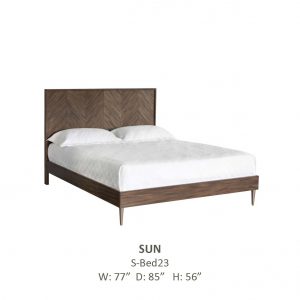 https://www.maxamindecor.com/wp-content/uploads/2019/01/Furniture-Card-Bed-for-Web_Page_23-300x300.jpg