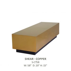 https://www.maxamindecor.com/wp-content/uploads/2019/01/Furniture-Card-Coffee-table-for-Web_Page_02-300x300.jpg