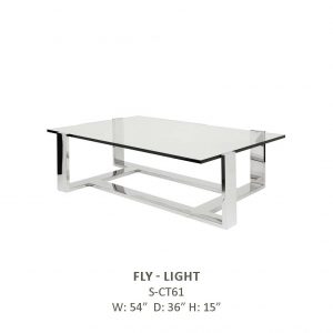 https://www.maxamindecor.com/wp-content/uploads/2019/01/Furniture-Card-Coffee-table-for-Web_Page_10-300x300.jpg