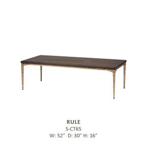 https://www.maxamindecor.com/wp-content/uploads/2019/01/Furniture-Card-Coffee-table-for-Web_Page_17-300x300.jpg