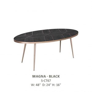 https://www.maxamindecor.com/wp-content/uploads/2019/01/Furniture-Card-Coffee-table-for-Web_Page_19-300x300.jpg