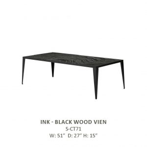 https://www.maxamindecor.com/wp-content/uploads/2019/01/Furniture-Card-Coffee-table-for-Web_Page_26-300x300.jpg