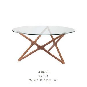 https://www.maxamindecor.com/wp-content/uploads/2019/01/Furniture-Card-Coffee-table-for-Web_Page_32-300x300.jpg