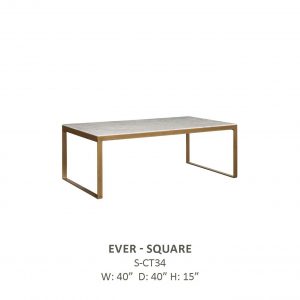 https://www.maxamindecor.com/wp-content/uploads/2019/01/Furniture-Card-Coffee-table-for-Web_Page_53-300x300.jpg