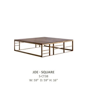 https://www.maxamindecor.com/wp-content/uploads/2019/01/Furniture-Card-Coffee-table-for-Web_Page_56-300x300.jpg