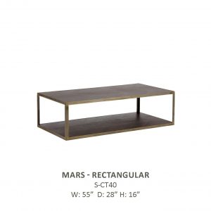 https://www.maxamindecor.com/wp-content/uploads/2019/01/Furniture-Card-Coffee-table-for-Web_Page_58-300x300.jpg
