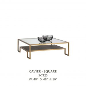 https://www.maxamindecor.com/wp-content/uploads/2019/01/Furniture-Card-Coffee-table-for-Web_Page_76-300x300.jpg