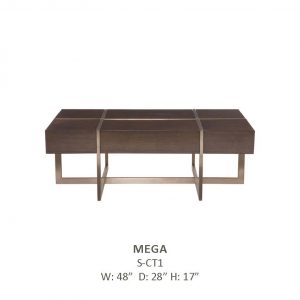 https://www.maxamindecor.com/wp-content/uploads/2019/01/Furniture-Card-Coffee-table-for-Web_Page_78-300x300.jpg
