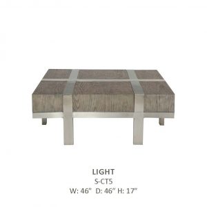https://www.maxamindecor.com/wp-content/uploads/2019/01/Furniture-Card-Coffee-table-for-Web_Page_82-300x300.jpg