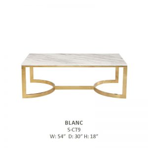 https://www.maxamindecor.com/wp-content/uploads/2019/01/Furniture-Card-Coffee-table-for-Web_Page_93-300x300.jpg