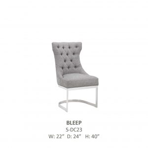 https://www.maxamindecor.com/wp-content/uploads/2019/01/Furniture-Card-Dining-Chair-Web_Page_006-300x300.jpg