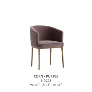 https://www.maxamindecor.com/wp-content/uploads/2019/01/Furniture-Card-Dining-Chair-Web_Page_009-300x300.jpg
