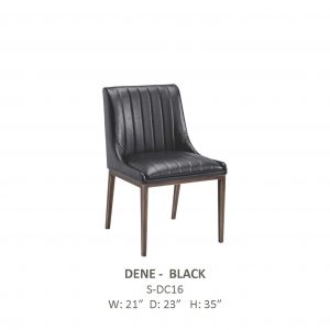 https://www.maxamindecor.com/wp-content/uploads/2019/01/Furniture-Card-Dining-Chair-Web_Page_019-300x300.jpg