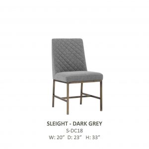https://www.maxamindecor.com/wp-content/uploads/2019/01/Furniture-Card-Dining-Chair-Web_Page_026-300x300.jpg