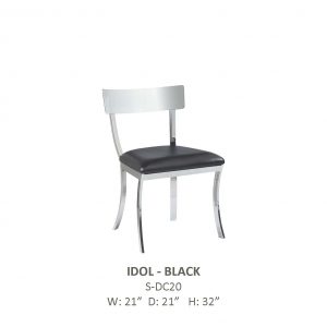 https://www.maxamindecor.com/wp-content/uploads/2019/01/Furniture-Card-Dining-Chair-Web_Page_033-300x300.jpg