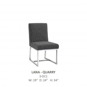 https://www.maxamindecor.com/wp-content/uploads/2019/01/Furniture-Card-Dining-Chair-Web_Page_038-300x300.jpg