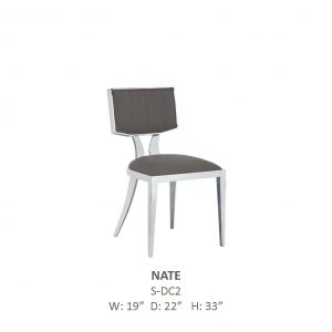 https://www.maxamindecor.com/wp-content/uploads/2019/01/Furniture-Card-Dining-Chair-Web_Page_039-300x300.jpg