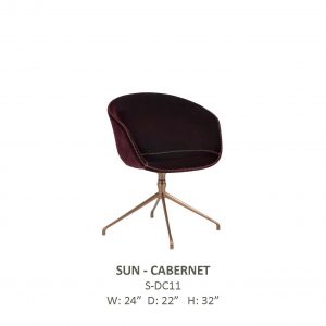 https://www.maxamindecor.com/wp-content/uploads/2019/01/Furniture-Card-Dining-Chair-Web_Page_056-300x300.jpg