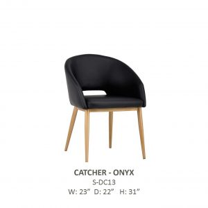 https://www.maxamindecor.com/wp-content/uploads/2019/01/Furniture-Card-Dining-Chair-Web_Page_058-300x300.jpg