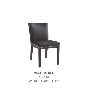 https://www.maxamindecor.com/wp-content/uploads/2019/01/Furniture-Card-Dining-Chair-Web_Page_061-300x300.jpg
