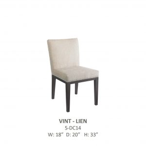 https://www.maxamindecor.com/wp-content/uploads/2019/01/Furniture-Card-Dining-Chair-Web_Page_065-300x300.jpg