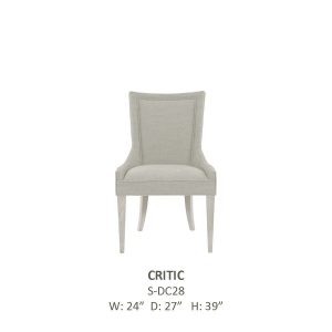 https://www.maxamindecor.com/wp-content/uploads/2019/01/Furniture-Card-Dining-Chair-Web_Page_067-300x300.jpg