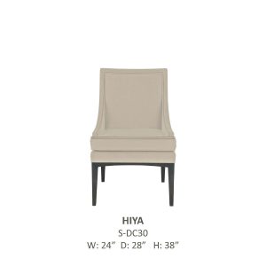 https://www.maxamindecor.com/wp-content/uploads/2019/01/Furniture-Card-Dining-Chair-Web_Page_068-300x300.jpg