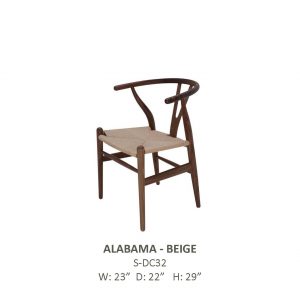 https://www.maxamindecor.com/wp-content/uploads/2019/01/Furniture-Card-Dining-Chair-Web_Page_071-300x300.jpg