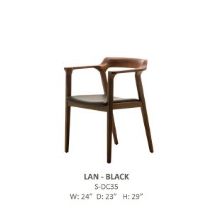 https://www.maxamindecor.com/wp-content/uploads/2019/01/Furniture-Card-Dining-Chair-Web_Page_072-300x300.jpg