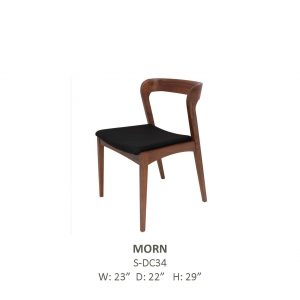 https://www.maxamindecor.com/wp-content/uploads/2019/01/Furniture-Card-Dining-Chair-Web_Page_077-300x300.jpg