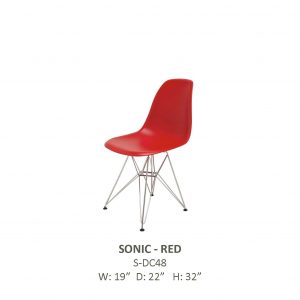 https://www.maxamindecor.com/wp-content/uploads/2019/01/Furniture-Card-Dining-Chair-Web_Page_081-300x300.jpg