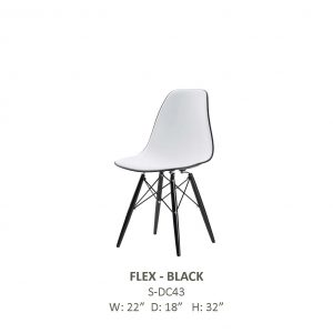 https://www.maxamindecor.com/wp-content/uploads/2019/01/Furniture-Card-Dining-Chair-Web_Page_082-300x300.jpg
