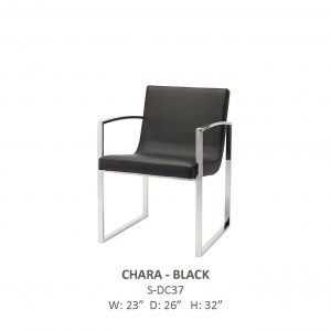 https://www.maxamindecor.com/wp-content/uploads/2019/01/Furniture-Card-Dining-Chair-Web_Page_087-300x300.jpg